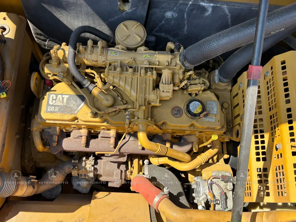CAT 320E 1737 (12).webp