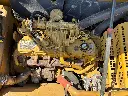 CAT 320E 1737 (12).webp