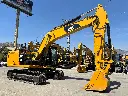 CAT 320E 1737 (1).webp