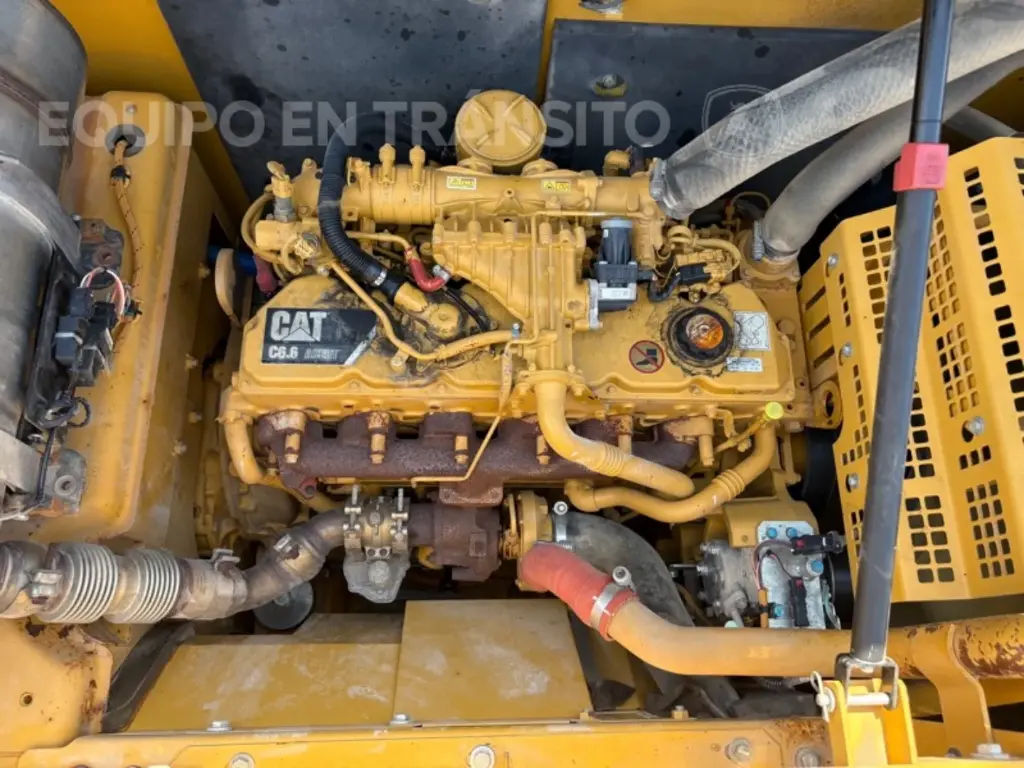 CAT 320E 3452 (1)_8_11zon.webp