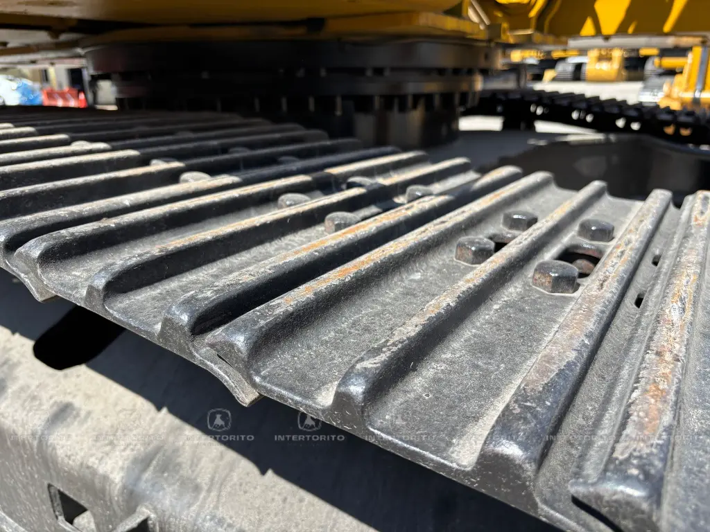 CAT 320E 1737 (9).webp