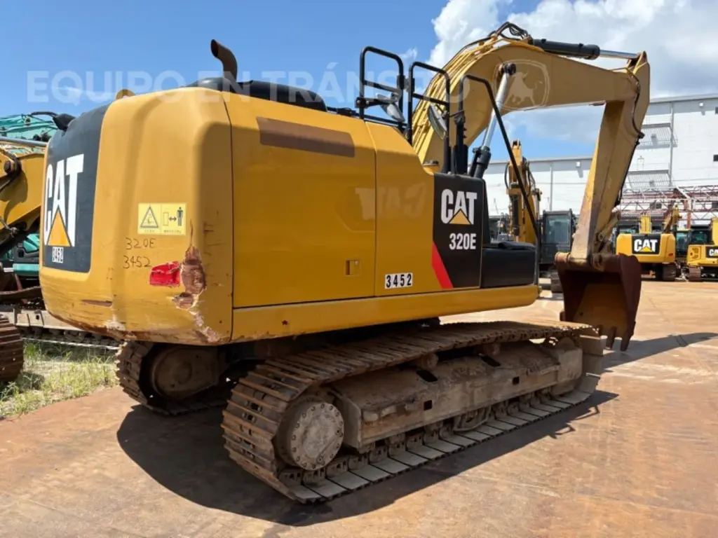 CAT 320E 3452 (6)_3_11zon.webp