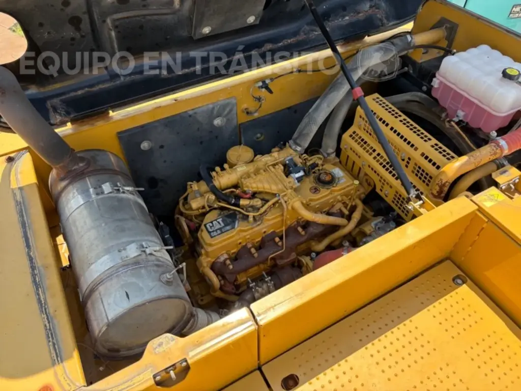 CAT 320E 3452 (3)_10_11zon.webp