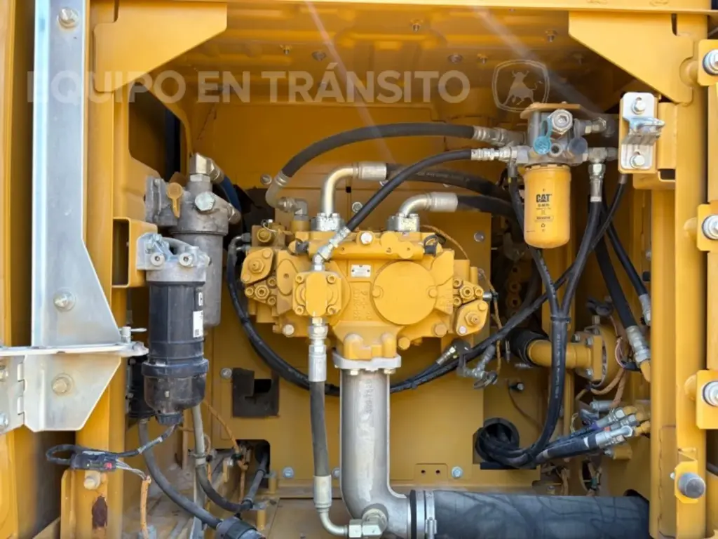 CAT 320E 3452 (9)_6_11zon.webp