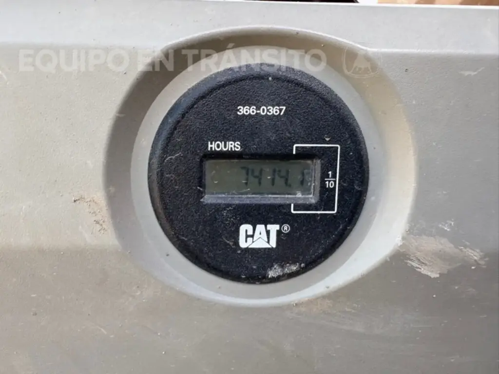 CAT 320E 3452 (2)_9_11zon.webp