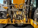 CAT 320E 1737 (14).webp
