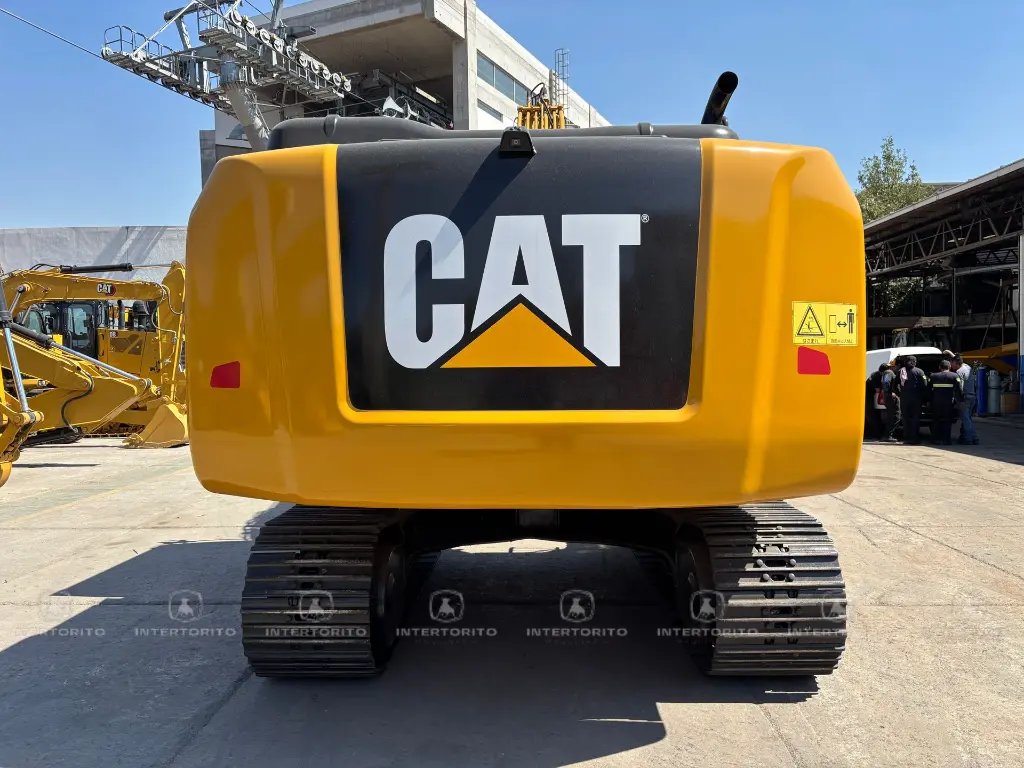 CAT 320E 1737 (4).webp