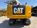 CAT 320E 1737 (4).webp