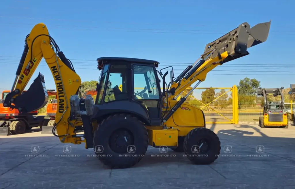 NH B80C CABINA +KIT (14)_14_11zon.webp