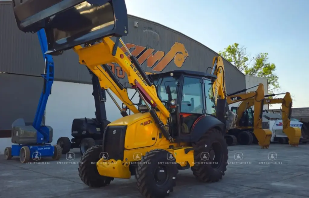 NH B80C CABINA +KIT (7)_7_11zon.webp