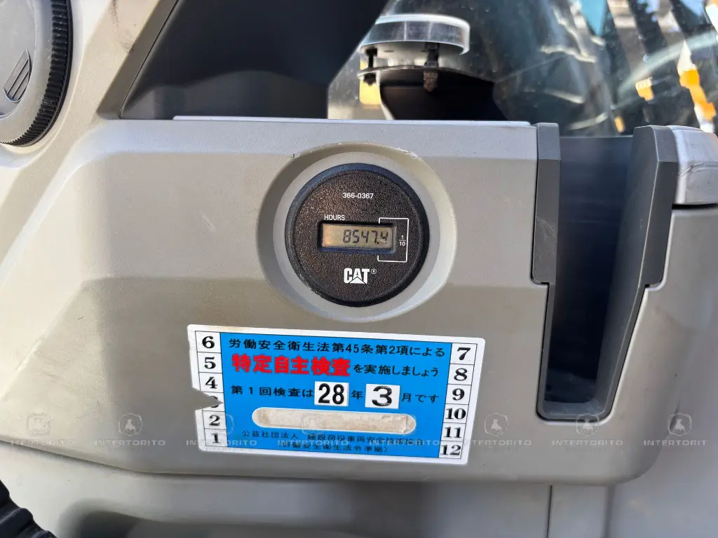 CAT 320E 1737 (18).webp