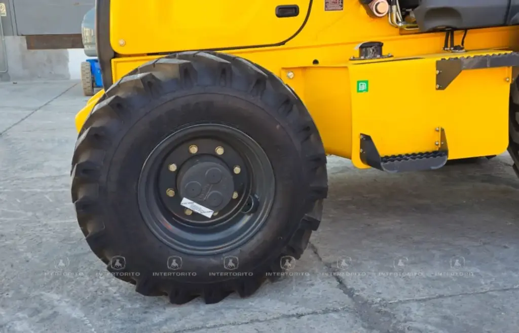 WhatsApp Image 2026-02-20 at 4.45_10_11zon.webp