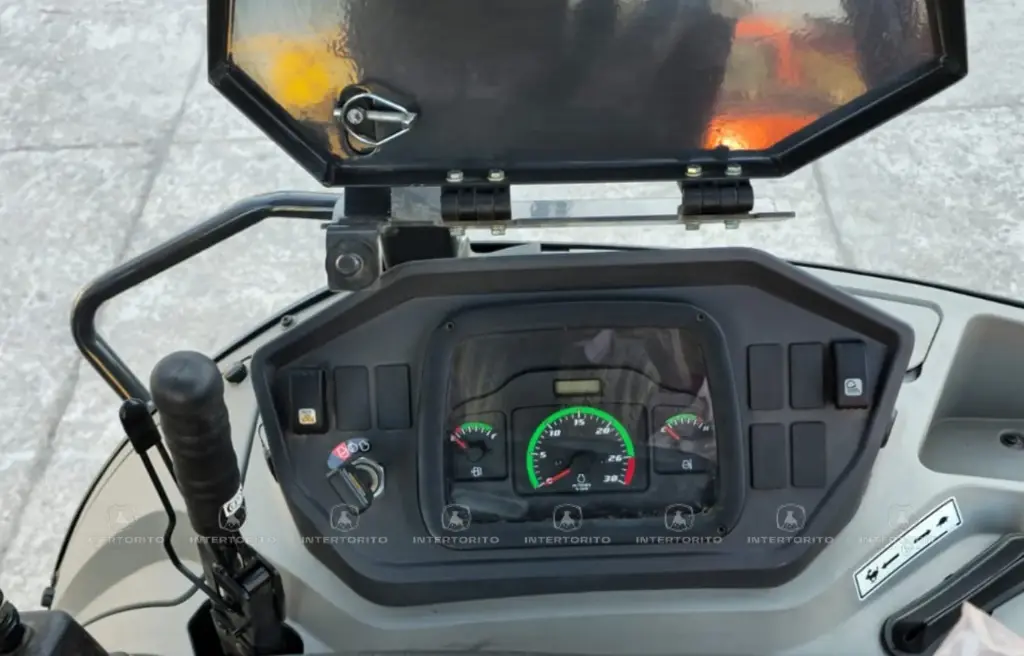 WhatsApp Image 2026-02-20 at 4.51.59 PM (2)_14_11zon_12_11zon.webp