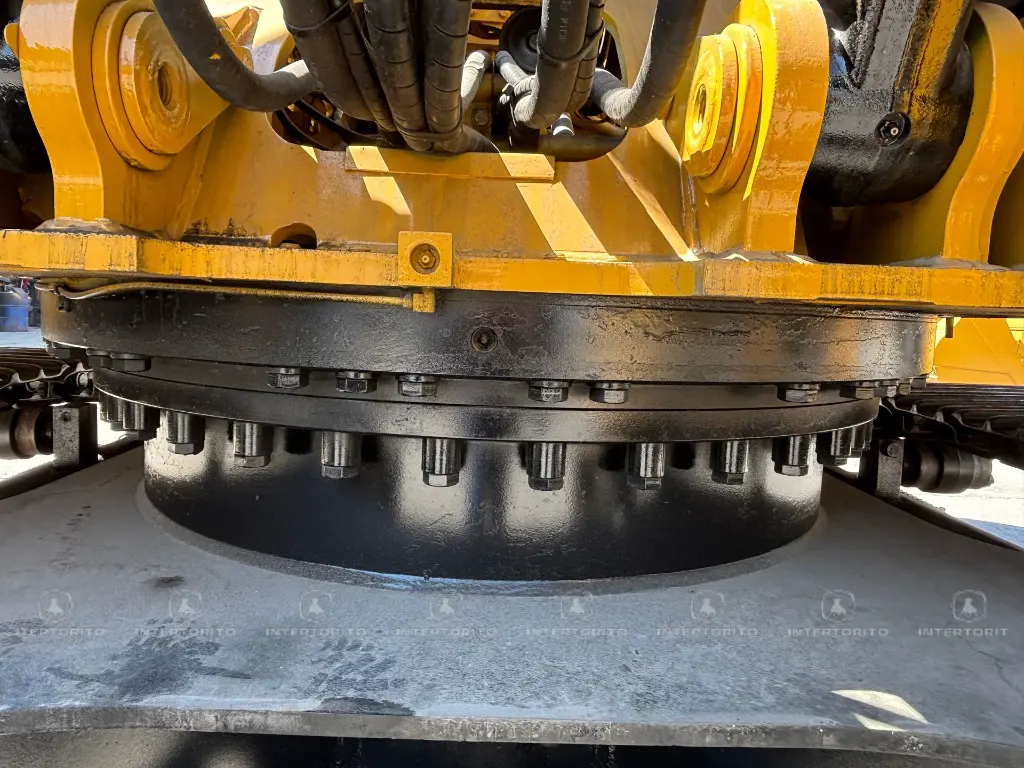 CAT 320E 1737 (15).webp