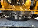 CAT 320E 1737 (15).webp