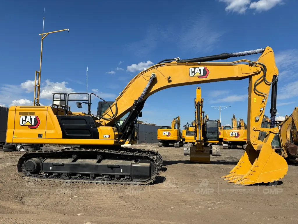 CAT 336 SIN USAR (20).webp