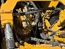CAT 320E 1737 (13).webp