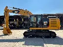 CAT 320E 1737 (6).webp