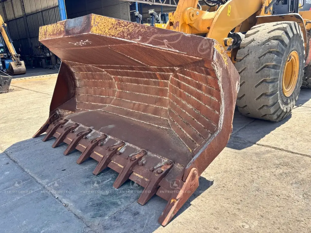 CAT 966K 1736 (11)_6_11zon.webp