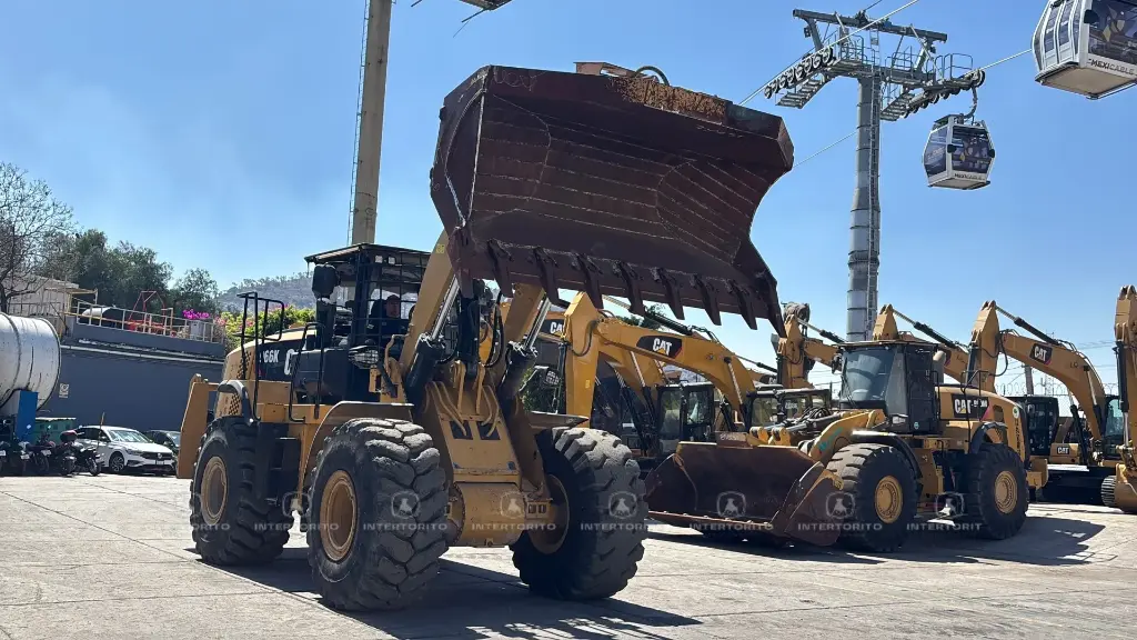 CAT 966K 1736 (1)_18_11zon.webp