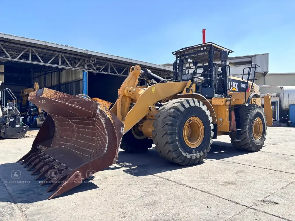 CAT 966K 1736 (9)_4_11zon.webp