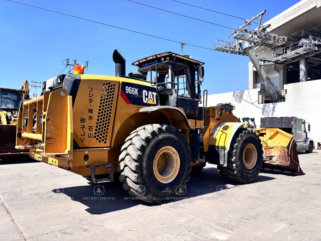 CAT 966K 1736 (4)_21_11zon.webp