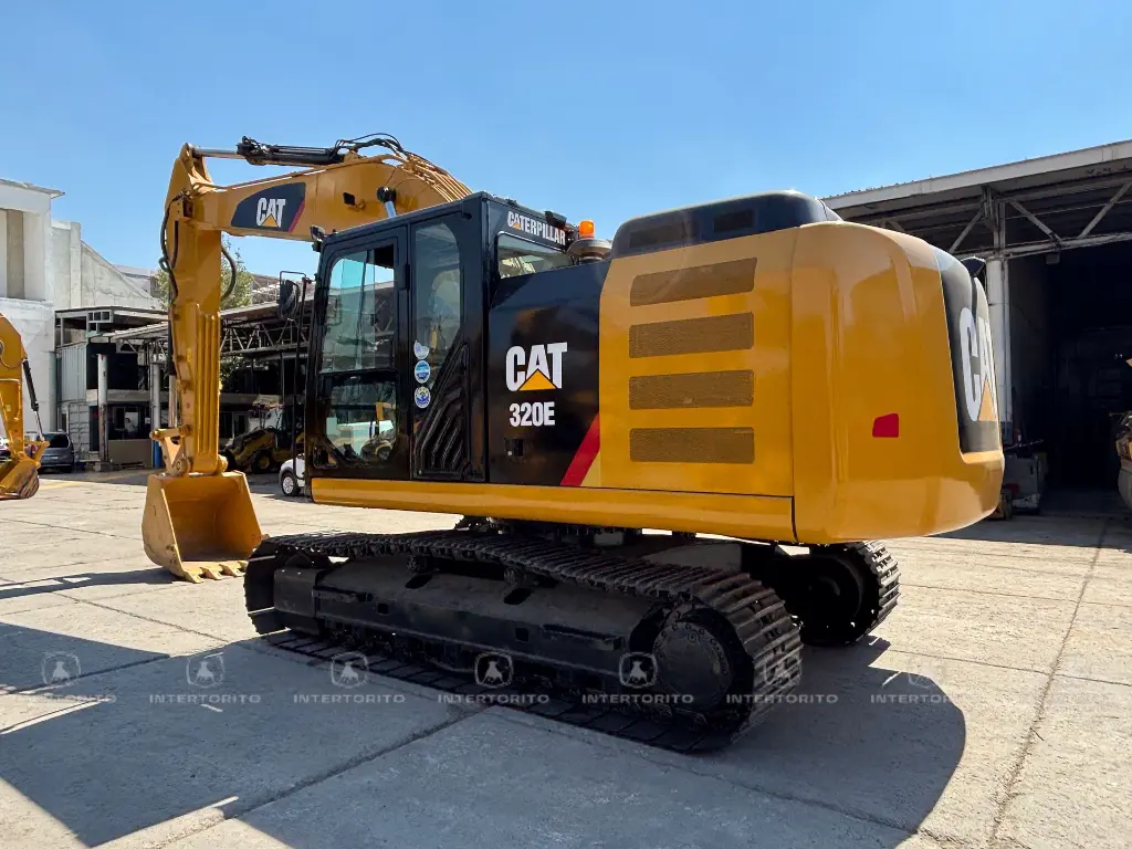 CAT 320E 1737 (5).webp