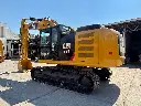 CAT 320E 1737 (5).webp