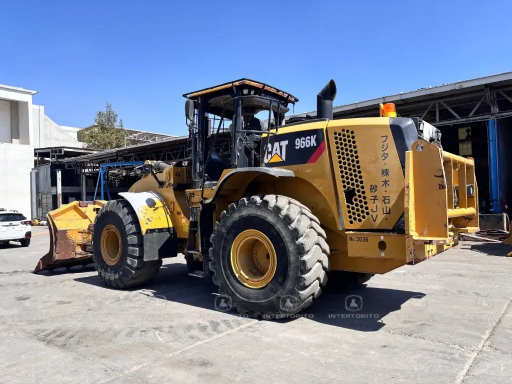 CAT 966K 1736 (6)_1_11zon.webp