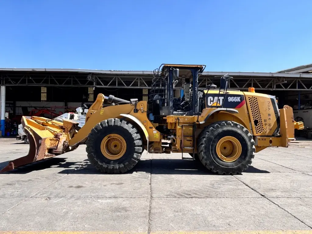 CAT 966K 1736 (8)_3_11zon.webp
