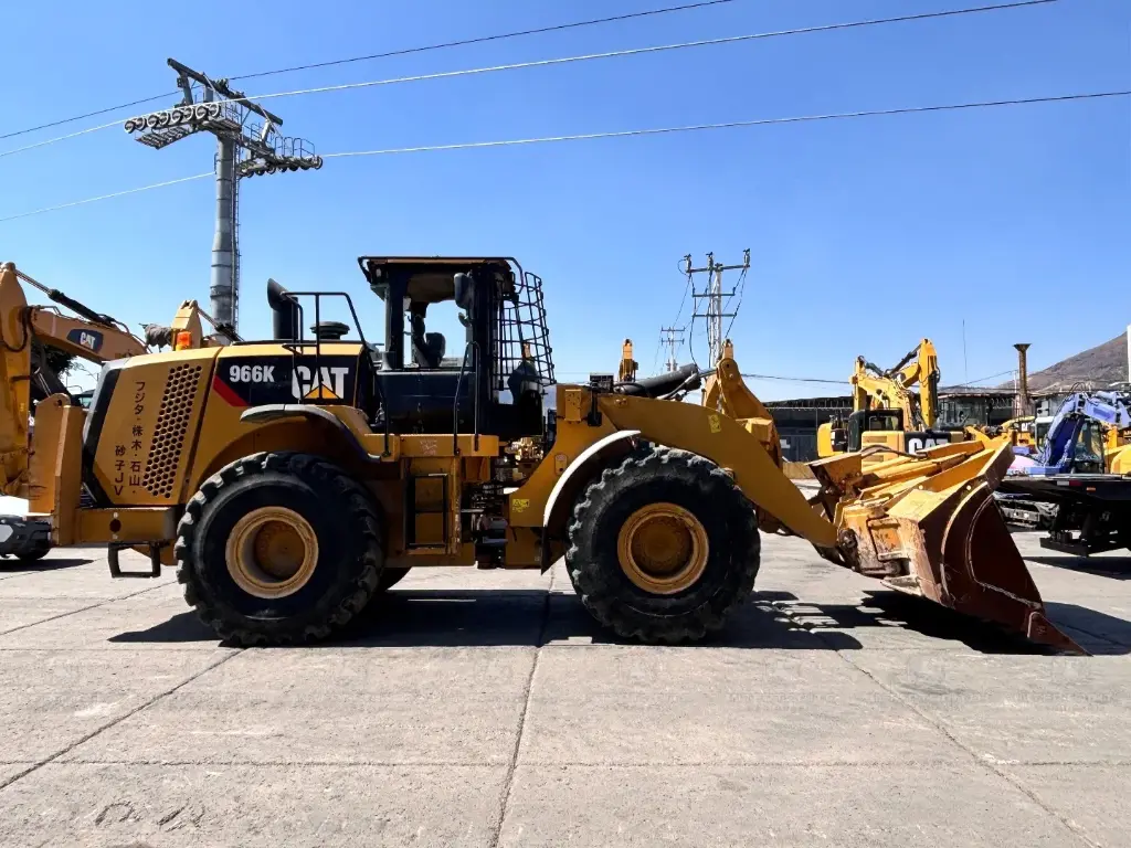 CAT 966K 1736 (3)_20_11zon.webp