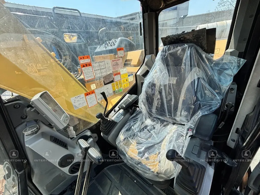 CAT 314ECR 1364 (15)_9_11zon.webp