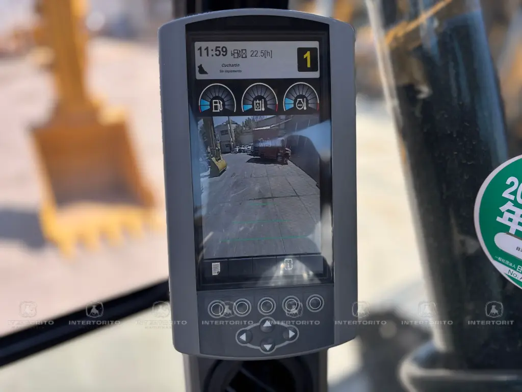 CAT 320E 1737 (17).webp
