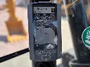 CAT 320E 1737 (17).webp