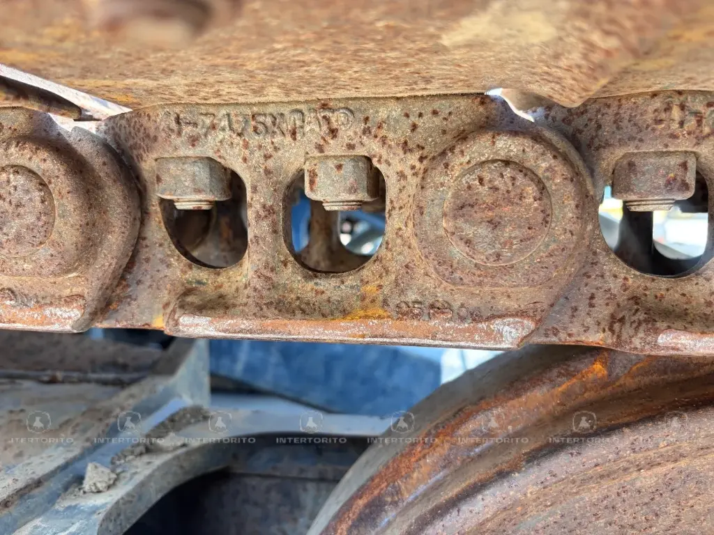 CAT 314ECR 1364 (11)_5_11zon.webp