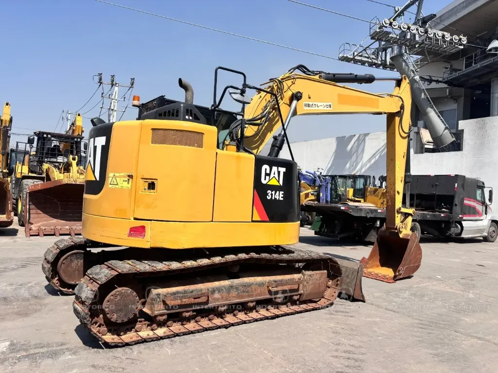 CAT 314ECR 1364 (3)_16_11zon.webp