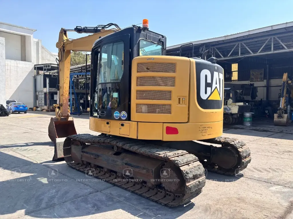 CAT 314ECR 1364 (5)_18_11zon.webp