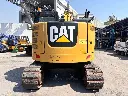 CAT 314ECR 1364 (4)_17_11zon.webp