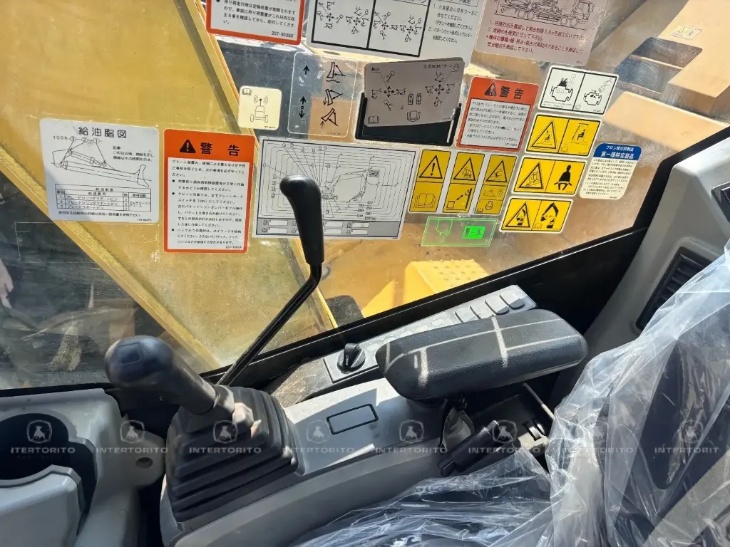 CAT 314ECR 1364 (16)_10_11zon.webp