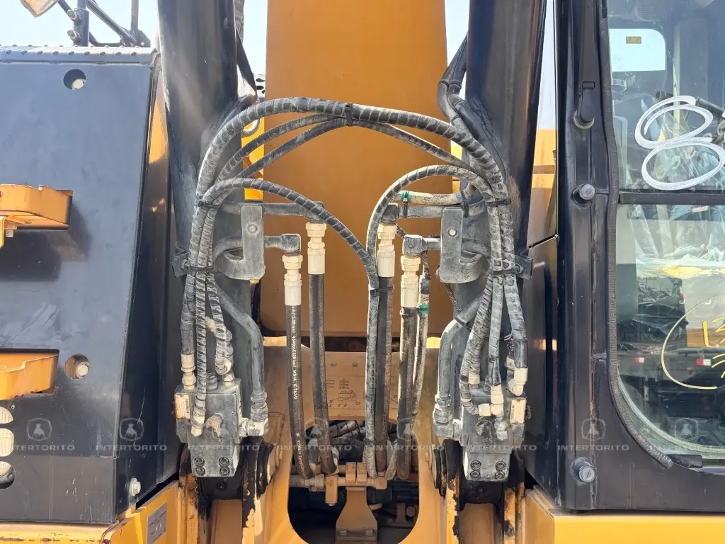 CAT 314ECR 1364 (12)_6_11zon.webp