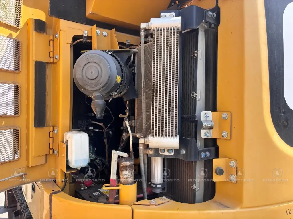 CAT 314ECR 1364 (13)_7_11zon.webp