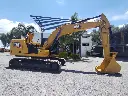 CAT 320GC 0177 (1).webp