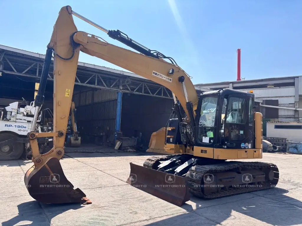 CAT 314ECR 1364 (7)_1_11zon.webp