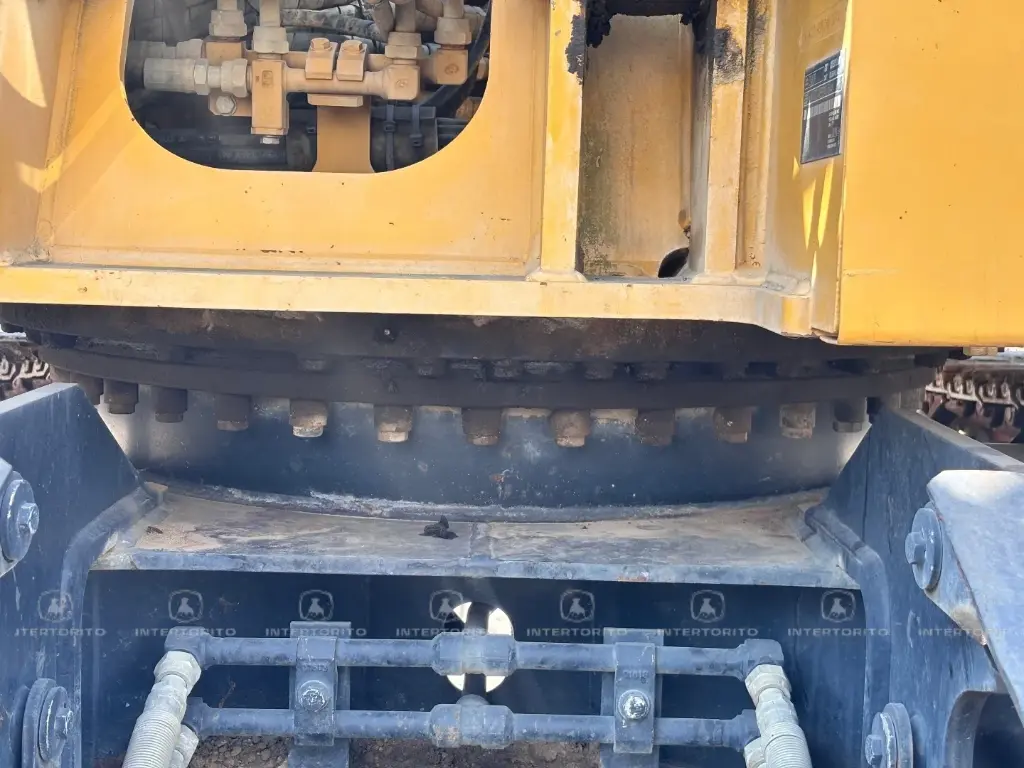 CAT 314ECR 1364 (9)_3_11zon.webp