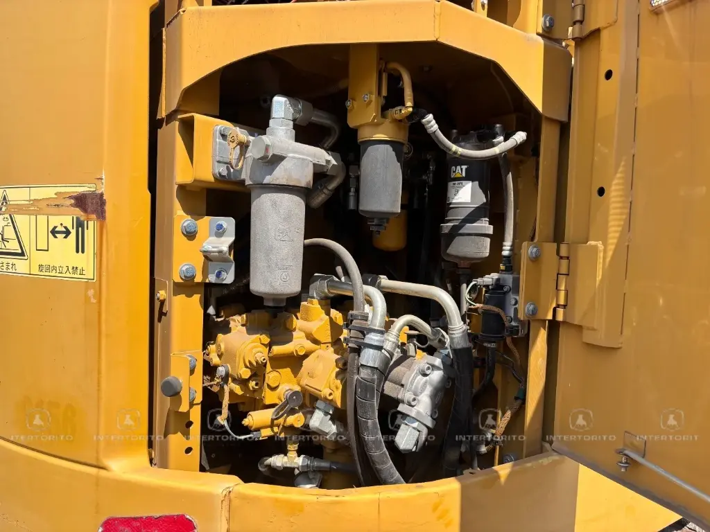 CAT 314ECR 1364 (14)_8_11zon.webp