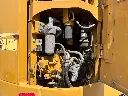 CAT 314ECR 1364 (14)_8_11zon.webp