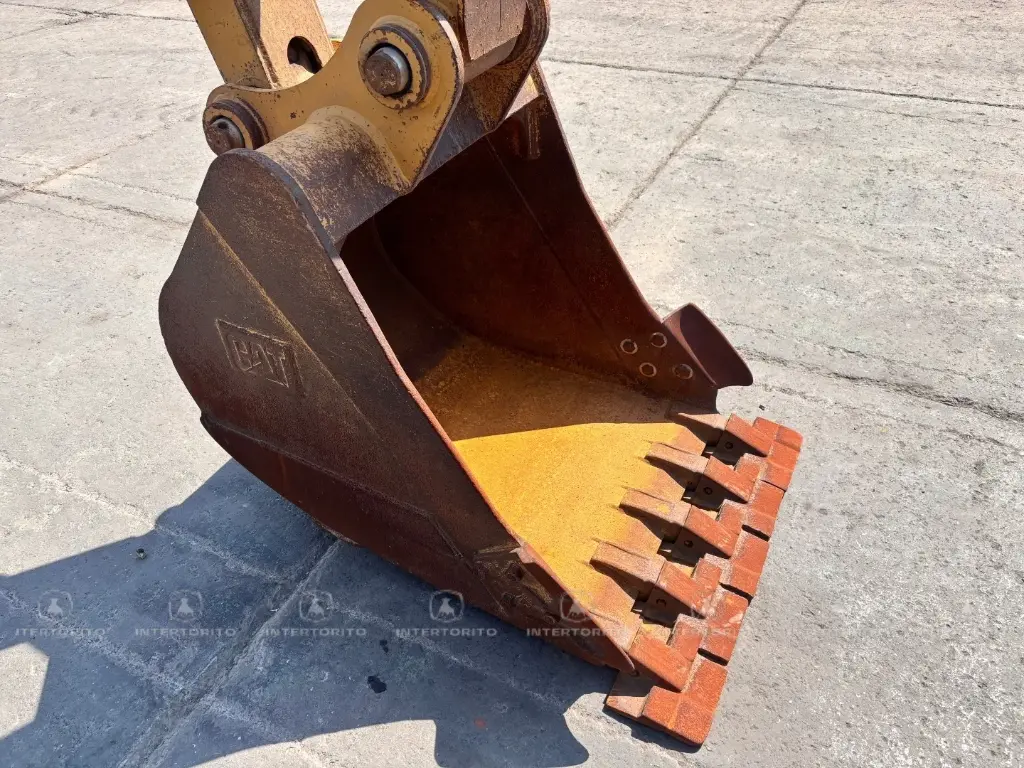 CAT 314ECR 1364 (8)_2_11zon.webp