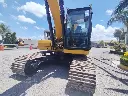 CAT 320GC 0177 (6).webp