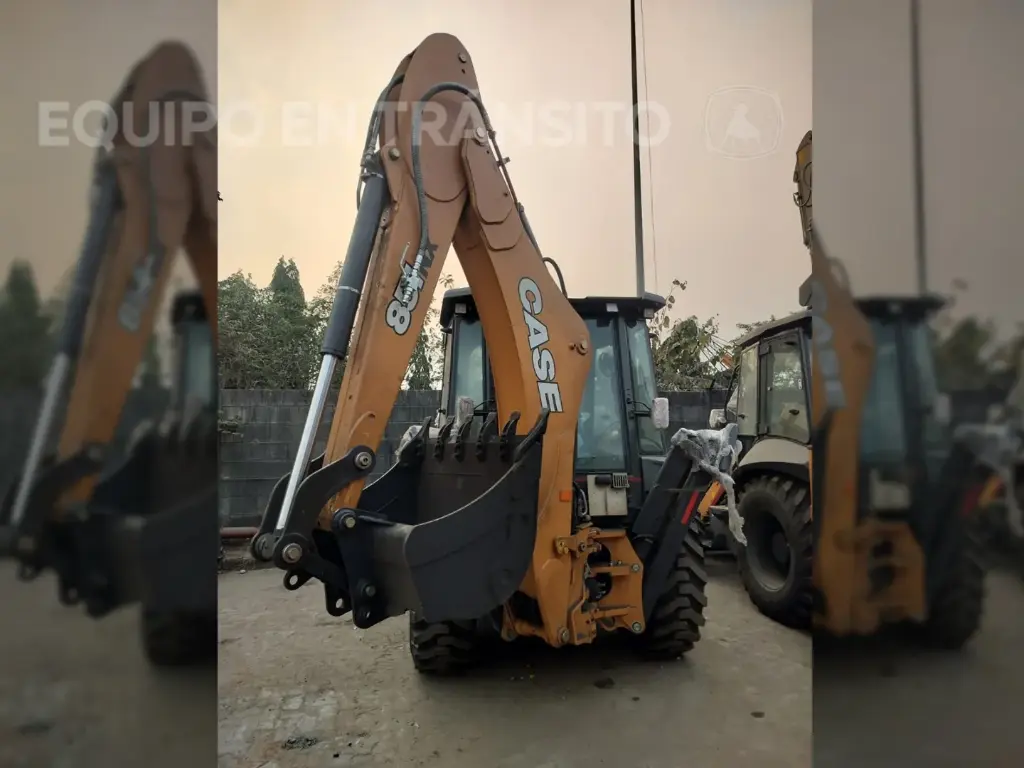 CASE 581FX (2)_9_11zon.webp