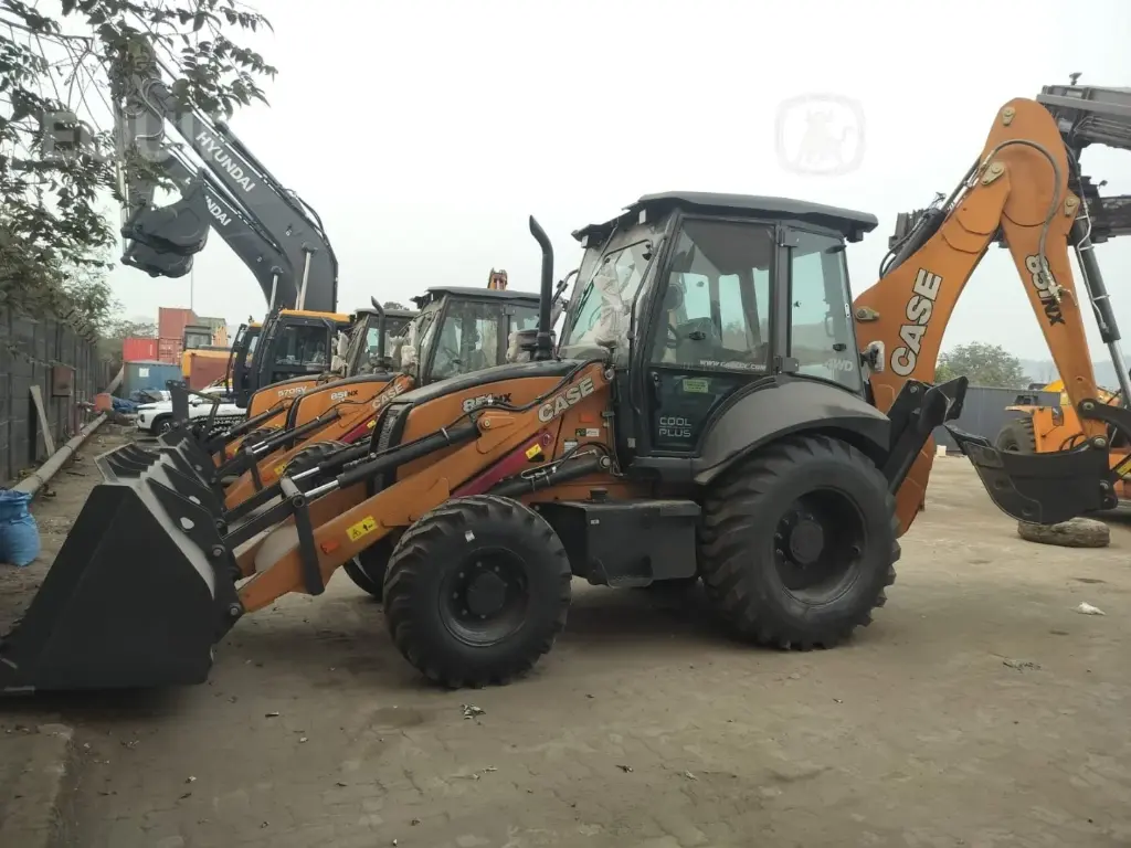 CASE 581FX (5)_2_11zon.webp